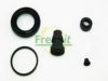 FRENKIT 243062 Repair Kit, brake caliper